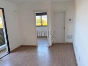 Apartamento com 1 quarto à venda, 49 m² Condomínio...