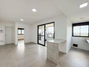 Apartamento com 1 quarto à venda, 49 m² Condomínio...