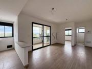 Apartamento com 1 dormitório à venda, 49 m² por R$...