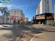 Apartamento com 1 dormitório à venda, 49 m² por R$...