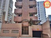 Apartamento com 1 quarto à venda, 49 m² por R$ 225.000...