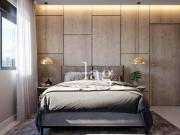 Apartamento com 1 quarto à venda, 49 m² por R$ 476.000...