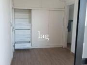 Apartamento com 1 quarto à venda, 49 m² Union Planeta...