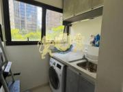 Apartamento com 1 Quarto à venda, 49m² Jardim...