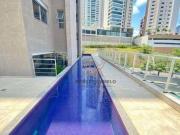 Apartamento com 1 quarto à venda, 50 m² por R$ 1.200.000...