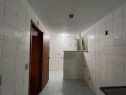 Apartamento com 1 quarto à venda, 50 m² por R$ 230.000...