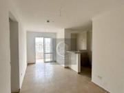 Apartamento com 1 quarto à venda, 50 m² por R$ 400.000...