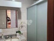 Apartamento com 1 quarto à venda, 51 m² por R$ 1.100.000...