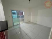 Apartamento com 1 quarto à venda, 51 m² por R$ 335.000...