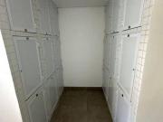 Apartamento com 1 quarto à venda, 51 m² por R$ 349.000...