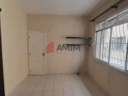 Apartamento com 1 Quarto à Venda, 52 m² por R$ 205.000...