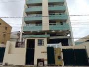 Apartamento com 1 quarto à venda, 52 m² por R$ 289.000...