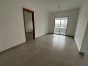 Apartamento com 1 quarto à venda, 55 m² por R$ 360.000...