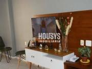 Apartamento com 1 quarto à venda, 55 m² por R$ 850.000...