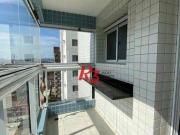 Apartamento com 1 Quarto à venda, 56 m² por R$ 575.000...