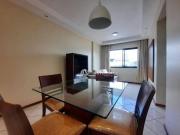 Apartamento com 1 quarto à venda, 57 m² por R$ 250.000...