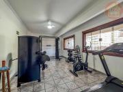 Apartamento com 1 quarto à venda, 60 m² por R$ 315.000...