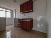 Apartamento com 1 quarto à venda, 66 m² por R$ 299.000...