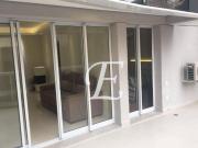 Apartamento com 1 quarto à venda, 66 m² por R$ 885.000...