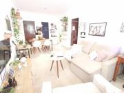 Apartamento com 1 Quarto à venda, 77m² Centro