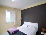 Apartamento com 1 quarto à venda Centro Campinas/SP