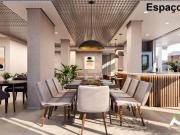 Apartamento com 1 quarto à venda e para alugar, no...