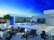 Apartamento com 1 quarto à venda em Belo Horizonte, no...