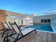 Apartamento com 1 quarto à venda em Belo Horizonte, no...