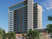Apartamento com 1 quarto à venda em Belo Horizonte, no...
