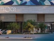 Apartamento com 1 quarto à venda em Belo Horizonte, no...