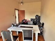 Apartamento com 1 quarto à venda em Belo Horizonte, no...