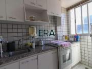 Apartamento com 1 quarto à venda em Belo Horizonte, no...