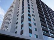 Apartamento com 1 quarto à venda em Belo Horizonte, no...