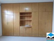 Apartamento com 1 quarto à venda em Belo Horizonte, no...
