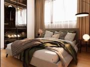 Apartamento com 1 quarto à venda em Belo Horizonte, no...