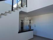 Apartamento com 1 quarto à venda em Belo Horizonte, no...