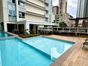 Apartamento com 1 quarto à venda em Belo Horizonte, no...