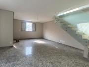 Apartamento com 1 quarto à venda em Belo Horizonte, no...