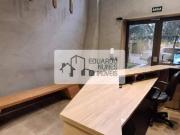 Apartamento com 1 quarto à venda em Belo Horizonte, no...