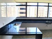 Apartamento com 1 quarto à venda em Belo Horizonte, no...