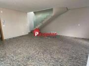 Apartamento com 1 quarto à venda em Belo Horizonte, no...