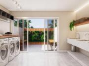 Apartamento com 1 quarto à venda em Belo Horizonte, no...
