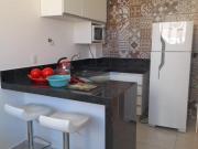 Apartamento com 1 quarto à venda em Belo Horizonte, no...