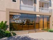 Apartamento com 1 quarto à venda em Belo Horizonte, no...