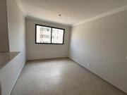 Apartamento com 1 quarto à venda em Belo Horizonte, no...