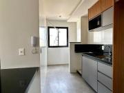 Apartamento com 1 quarto à venda em Belo Horizonte, no...