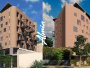 Apartamento com 1 quarto à venda em Belo Horizonte, no...