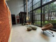 Apartamento com 1 quarto à venda em Belo Horizonte, no...