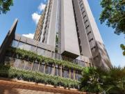 Apartamento com 1 quarto à venda em Belo Horizonte, no...