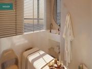 Apartamento com 1 quarto à venda em Belo Horizonte, no...